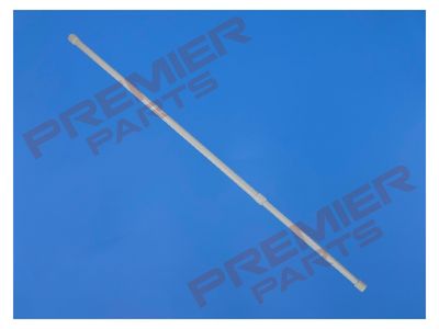 550 x 900mm Expanding Rods