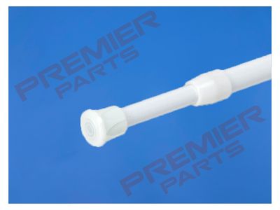 550 x 900mm Expanding Rods