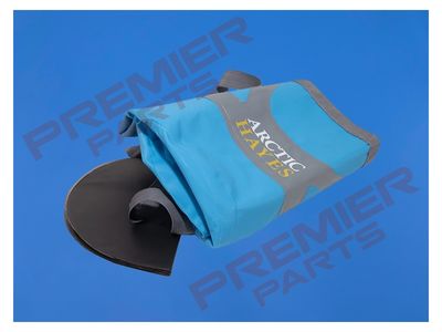 20L Folding Bucket