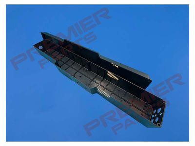 HYDR.4-COL.EL.BOX ASS.W/LIGHTS