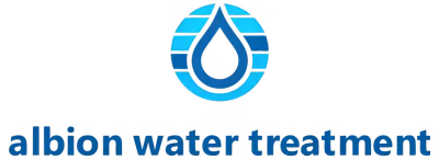 ALBION WATER TREATMENT