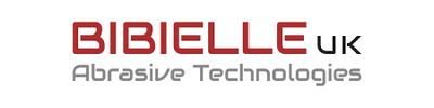BIBIELLE UK