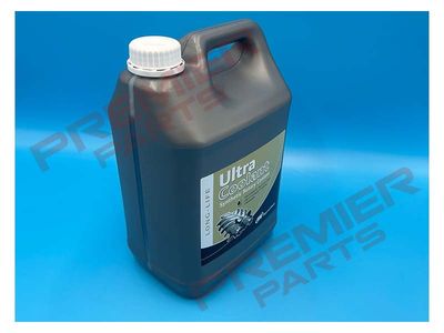 OEM INGERSOLL RAND ULTRA COOLANT 5 LITRES