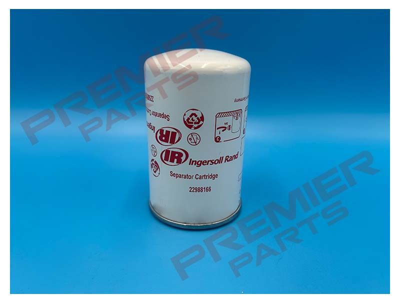 OEM INGERSOLL RAND SEPARATOR