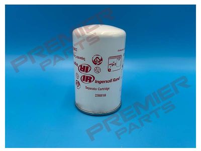 OEM INGERSOLL RAND SEPARATOR