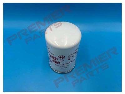 OEM INGERSOLL RAND SEPARATOR