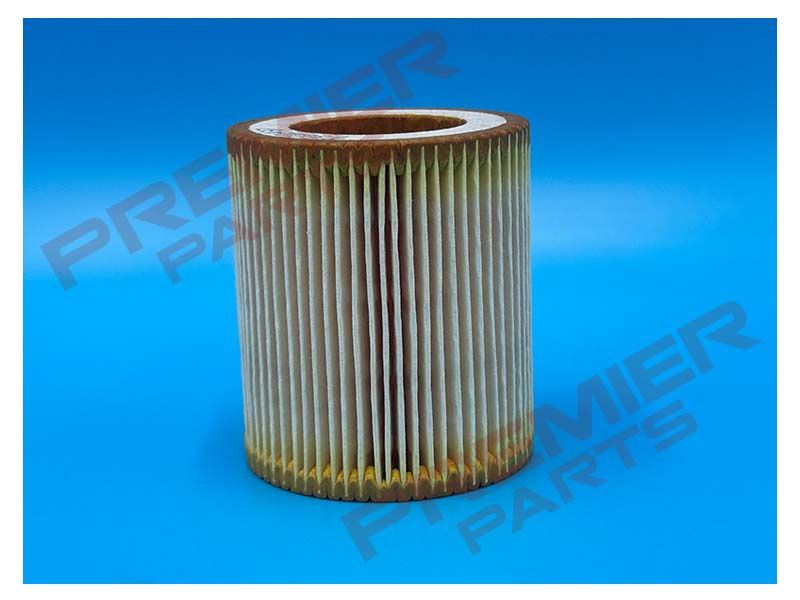 OEM INGERSOLL RAND AIR FILTER