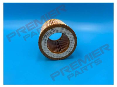 OEM INGERSOLL RAND AIR FILTER
