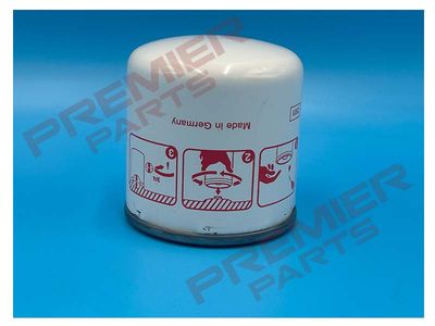 OEM INGERSOLL RAND OIL FILTER