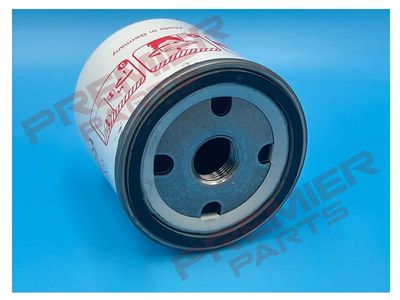 OEM INGERSOLL RAND OIL FILTER