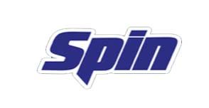 SPIN