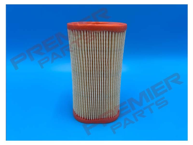 Alternative Air Filter PP-AF-0022