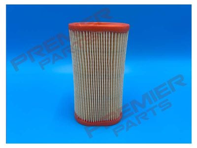 Alternative Air Filter PP-AF-0022