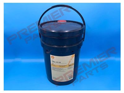 Shell Tellus S2 VX15 20ltr