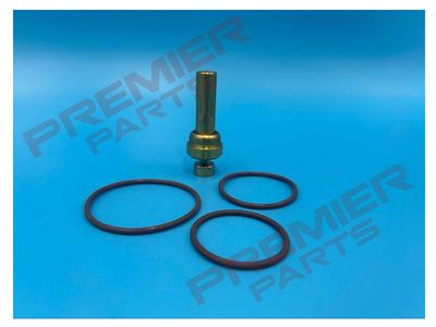 THERMOSTATIC VALVE KIT 70°