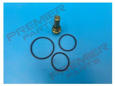 THERMOSTATIC VALVE KIT 70°