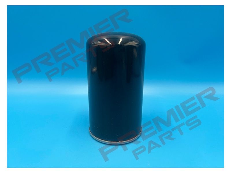 Alternative Oil Filter PP-OF-0020