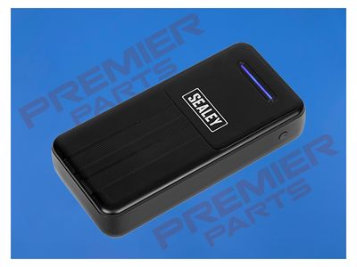 Portable Power Bank 10W 20,000mAh