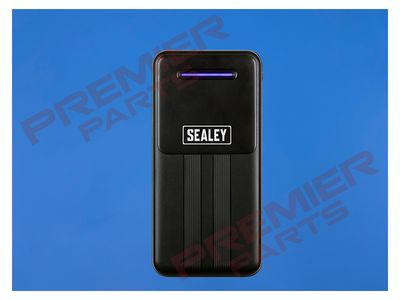 Portable Power Bank 10W 20,000mAh