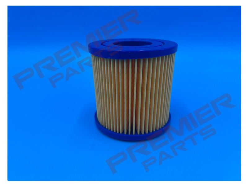 Alternative Air Filter PP-AF-0019