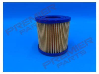 Alternative Air Filter PP-AF-0019