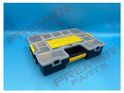 HOSE CLIP KIT WORM DRIVE & TWIN EAR CRUSH O CLIPS INCLUDING TOOLS HOSE CLIP KIT WORM DRIVE & TWIN EAR CRUSH O CLIPS INCLUDING TOOLS