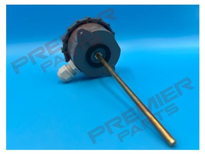 TB/TI/S Insertion Temperature Sensor (150mm)