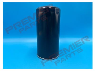 Alternative oil filter PP-OF-0026