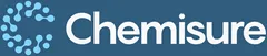 CHEMISURE