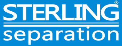 STERLING SEPARATION