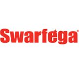 SWARFEGA