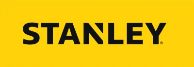 STANLEY