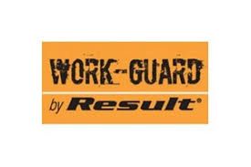 WORK-GUARD (RESULT)