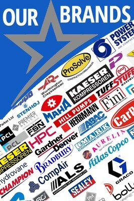 BRANDS