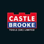 CASTLE BROOKE