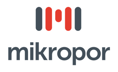MIKROPOR