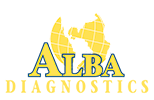 ALBA DIAGNOSTICS