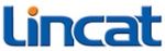 LINCAT