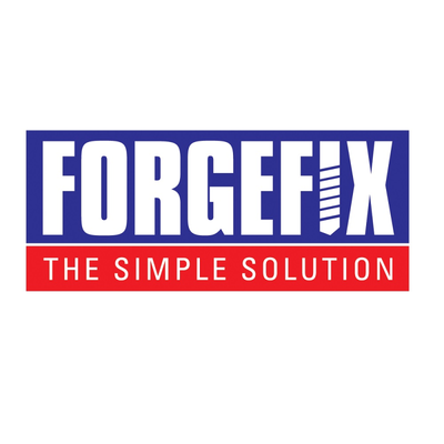 FORGEFIX
