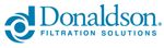 DOALDSON