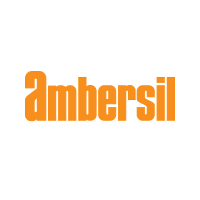 AMBERSIL