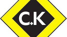 CK TOOLS