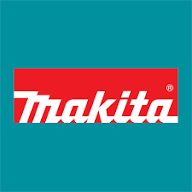 MAKITA