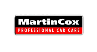 MARTINCOX