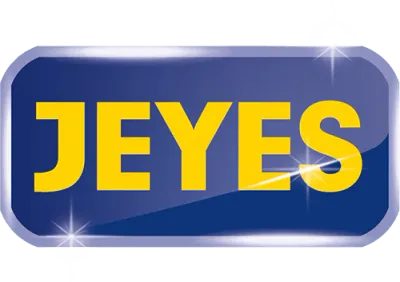JEYES