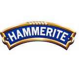 HAMMERITE