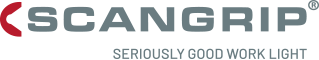 SCANGRIP