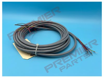 CABLE ASSY