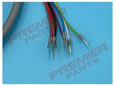 CABLE ASSY