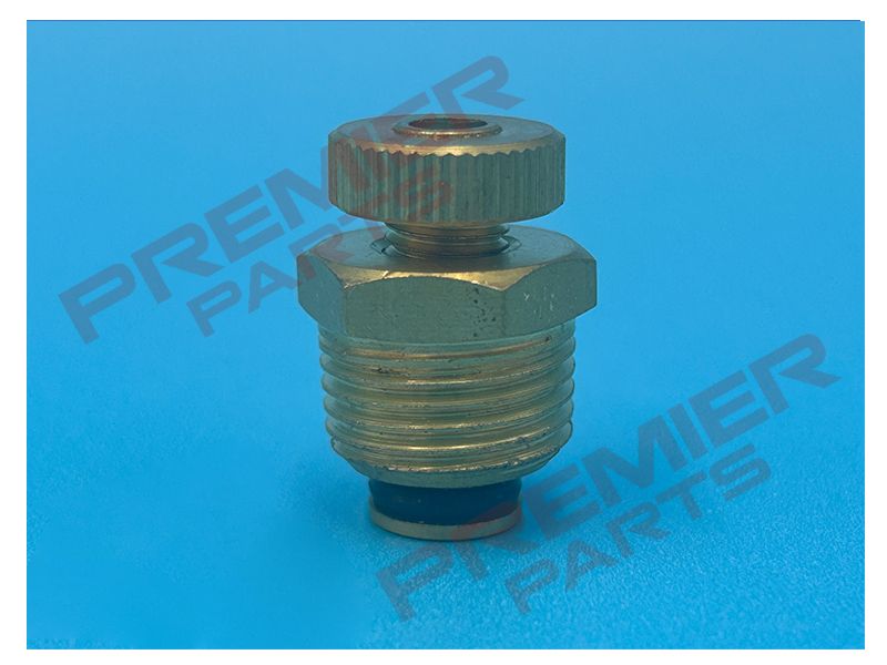 3/8 DRAIN VALVE 6210717700 9053063